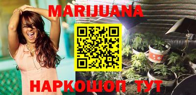 твердый Ирбит