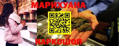 скорость Изобильный