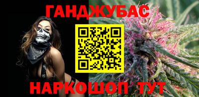 скорость Изобильный