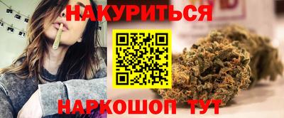 скорость Изобильный