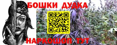 скорость Изобильный