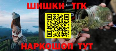 скорость Изобильный